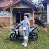 daalyaa_1