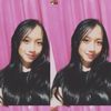 syipaahh_