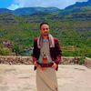 user13408541044434