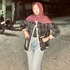 knzr59