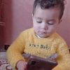 user2780138635840