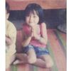 natt4711