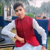 masoomboy0118