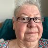 debbie.fuller53