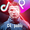 c4pablo2