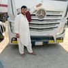 sarwar.khan53832