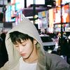 lijen._423