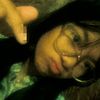 dinoxsyilaa._