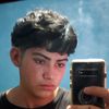 loxon.jael.melgar