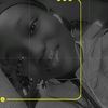 mariam.keta37