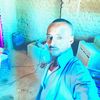 user8465165678261