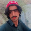 mohamad.khan63tiktok.com