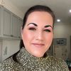livinginabundanceyvonne