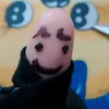 log_239