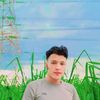 kamal.oli363