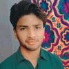 shoukat.mirani5