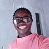 geovana.gregh.luc