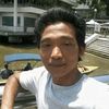 user12756573361177