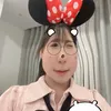 cakhongbietbuon