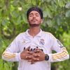crsaiful007