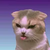 ivan_yadernyreaktor8