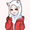 korizen_cisszzy