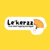 lekerzz.ums