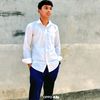tasibislam4