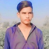 sahil.basharat302