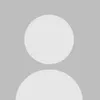 ltue_11