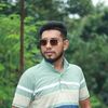 hasanshakib870