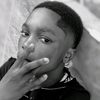 manacy_boy