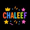 teera_chai456