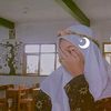 n.wer_fath26
