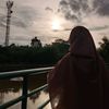 inahusein89