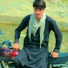 aleem.khan5948