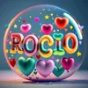 user699491310227
