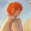 kali.chuuya.is.wife