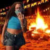 laralinda091