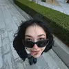 ondri_
