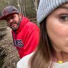 kyle.fisher50