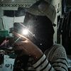 meenee676