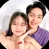 cristine.mae.duma