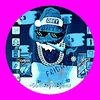 ethaneggnog