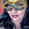 nancy.pealoza21