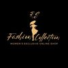 rsfashioncollection