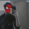 spiderboy2187