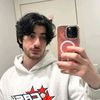 micheal_drew1