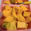 nur.azizah2304
