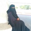 user5858848620155